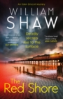 Image for The Red Shore