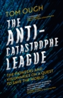 Image for The Anti-Catastrophe League