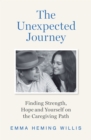 Image for The Unexpected Journey