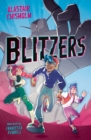 Image for Blitzers