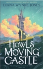 Image for Howl’s Moving Castle