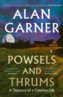 Image for Powsels and Thrums