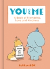 Image for You and Me