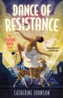 Image for Dance of Resistance