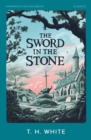 Image for The Sword in the Stone