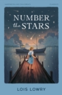 Image for Number the Stars