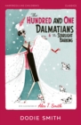 Image for The Hundred and One Dalmatians &amp; The Starlight Barking