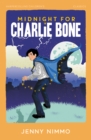 Image for Midnight for Charlie Bone