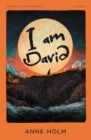 Image for I am David