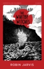 Image for The Whitby Witches