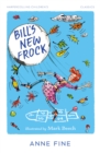 Image for Bill&#39;s New Frock