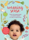 Image for Weaning Sense