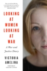 Image for Looking at Women, Looking at War