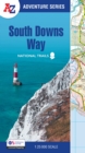 Image for South Downs Way