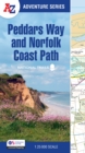 Image for Peddars Way and Norfolk Coast Path