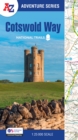 Image for Cotswold Way