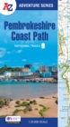 Image for Pembrokeshire Coast Path