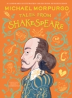 Image for Michael Morpurgo&#39;s Tales from Shakespeare