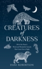 Image for Creatures of Darkness