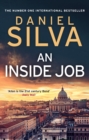 Image for An Inside Job