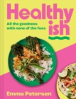 Image for Healthyish
