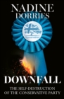 Image for Downfall