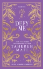 Image for Defy Me