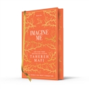 Image for Imagine Me