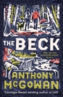 The Beck by McGowan, Anthony cover image
