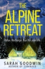 Image for The Alpine Retreat