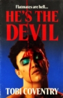 Image for He’s the Devil