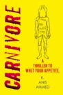 Image for Carnivore