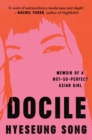 Image for Docile