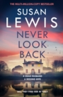 Image for Never Look Back