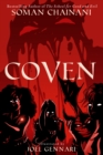 Image for Coven