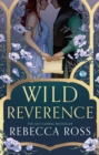 Image for Wild Reverence