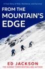 Image for From the Mountain’s Edge