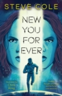 New You For Ever by Cole, Steve cover image