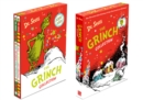 Image for The Grinch Collection