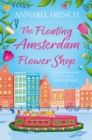 Image for The Floating Amsterdam Flower Shop