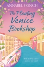 Image for The Floating Venice Bookshop