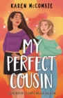 Image for My Perfect Cousin
