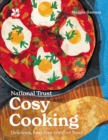 Image for Cosy Cooking