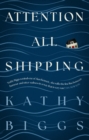 Image for Attention All Shipping