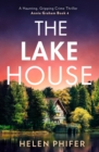 Image for The Lake House