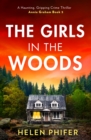 Image for The Girls In The Woods