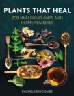 Image for Plants That Heal