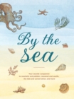 Image for By the Sea: A Little Book of the Seashore