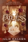 Image for Fateless