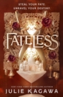 Image for Fateless